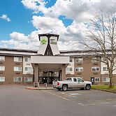 Extended Stay America Premier Suites - Portland - North