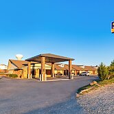 Scottish Inn Decatur