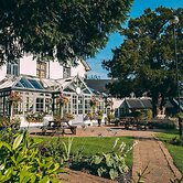 The Wild Pheasant Hotel & Spa