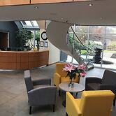 The Wild Pheasant Hotel & Spa