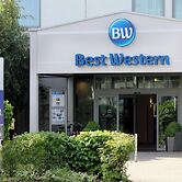 Best Western Macrander Hotel Frankfurt/Kaiserlei