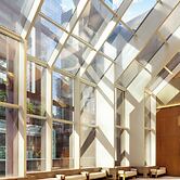 Hyatt Regency Times Square