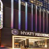 Hyatt Regency Times Square