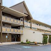 Days Inn by Wyndham Harrisburg North
