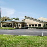 Quality Inn Crystal River