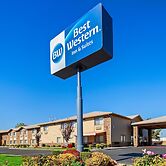 Best Western Inn & Suites