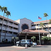 GreenTree Hotel Phoenix West