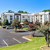 Comfort Inn Greenville - Haywood Mall