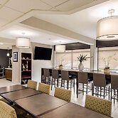 Comfort Inn Greenville - Haywood Mall