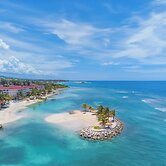 Catalonia Montego Bay - All Inclusive