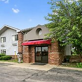 Econo Lodge Princeton