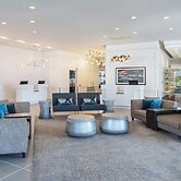 Sheraton Hotel Newfoundland