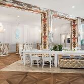 DoubleTree by Hilton Hotel Tallahassee