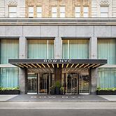 Row NYC