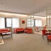 Best Western Hotel Crimea