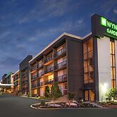 Wyndham Garden Washington DC Area