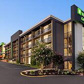 Wyndham Garden Washington DC Area