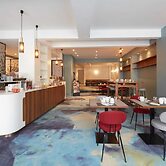 Hotel Europe and SPA