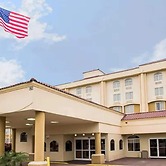 Holiday Inn Orlando North Winter Park by IHG