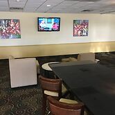 Holiday Inn Orlando North Winter Park by IHG