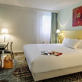 ibis Styles Speyer