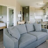 Balcomo, a Ramada by Wyndham