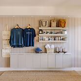 Balcomo, a Ramada by Wyndham