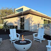 Balcomo, a Ramada by Wyndham