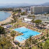 Sol Marbella Estepona - Atalaya Park