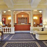 Best Western Plus Hotel Genova