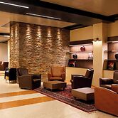 Four Points by Sheraton Padova
