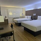 Travelodge by Wyndham Imperial/El Centro