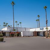 Travelodge by Wyndham Imperial/El Centro