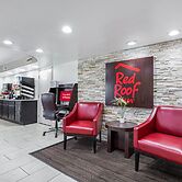 Red Roof Inn Forrest City