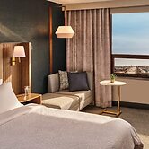 Holiday Inn Port Arthur Park Central by IHG