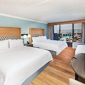 Holiday Inn Port Arthur Park Central by IHG