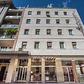 Best Quality Hotel Gran Mogol