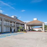 Quality Inn Kingsland