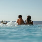 Sofitel Quiberon Thalassa Sea & Spa