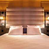 Mercure Honfleur