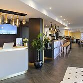 Mercure Honfleur