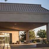 Ramada by Wyndham Boise