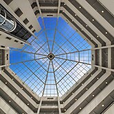 The Arlin, a Tribute Portfolio Hotel by Marriott