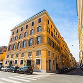 Best Western Hotel Artdeco