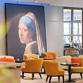 Mercure Hotel Saarbrücken City