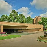 DoubleTree by Hilton Houston Intercontinental Airport