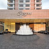 Regent Taipei