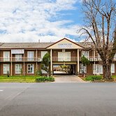 Australia Park Motel