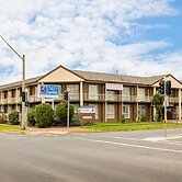 Australia Park Motel