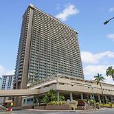Ala Moana Hotel by Mantra
